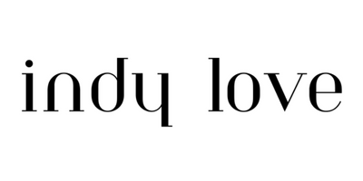 Indy Love Boutique