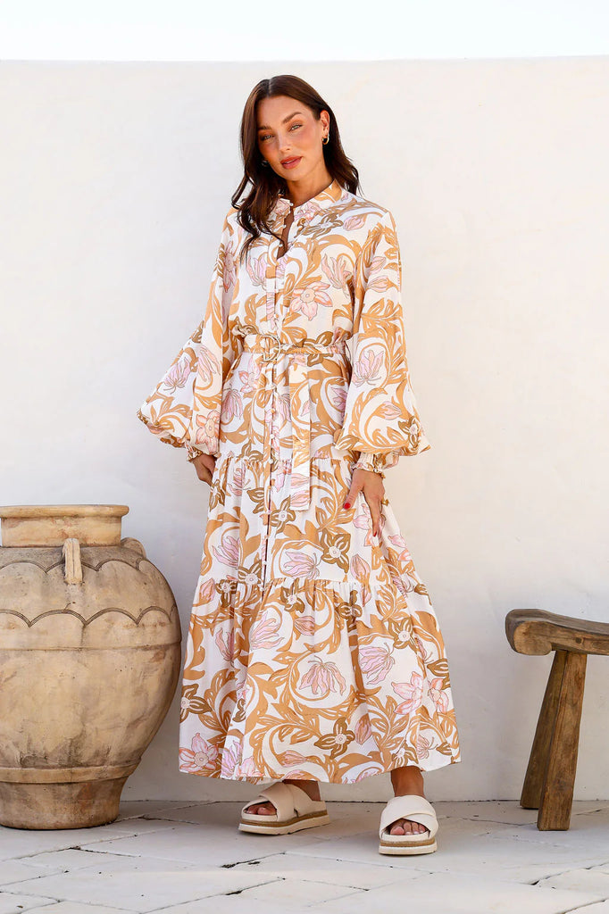 Indy Love Boutique | Women's Fashion & Clothing Online Australia Indy Love Boutique | Women's Fashion & Clothing Online Australia