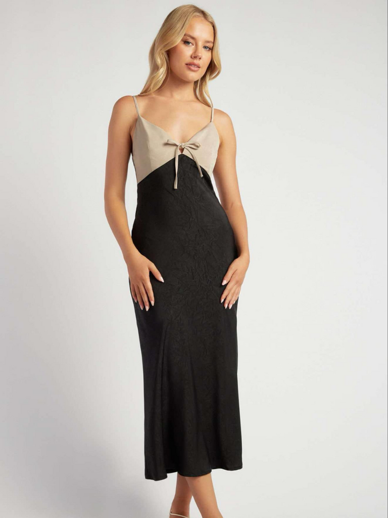 Indy Love Boutique | Women's Fashion & Clothing Online Australia Indy Love Boutique | Women's Fashion & Clothing Online Australia