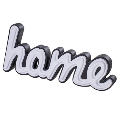 Home Sign - Indy Love