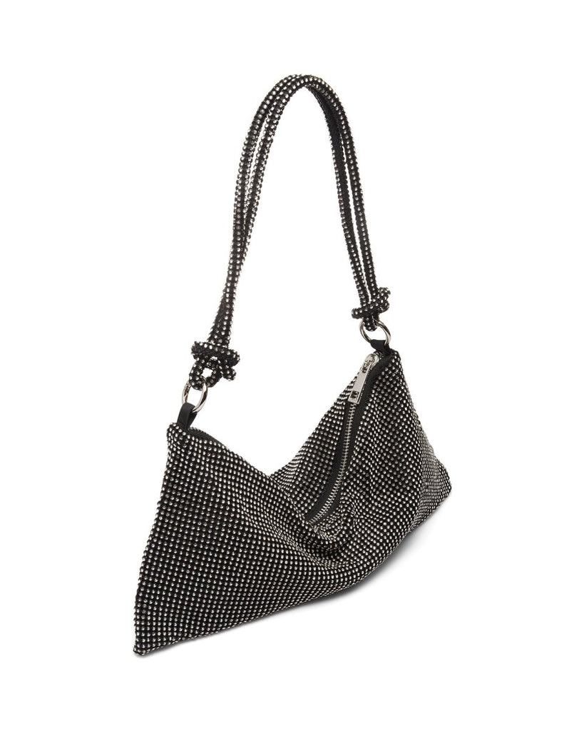 Stella Glomesh Bag - Indy Love