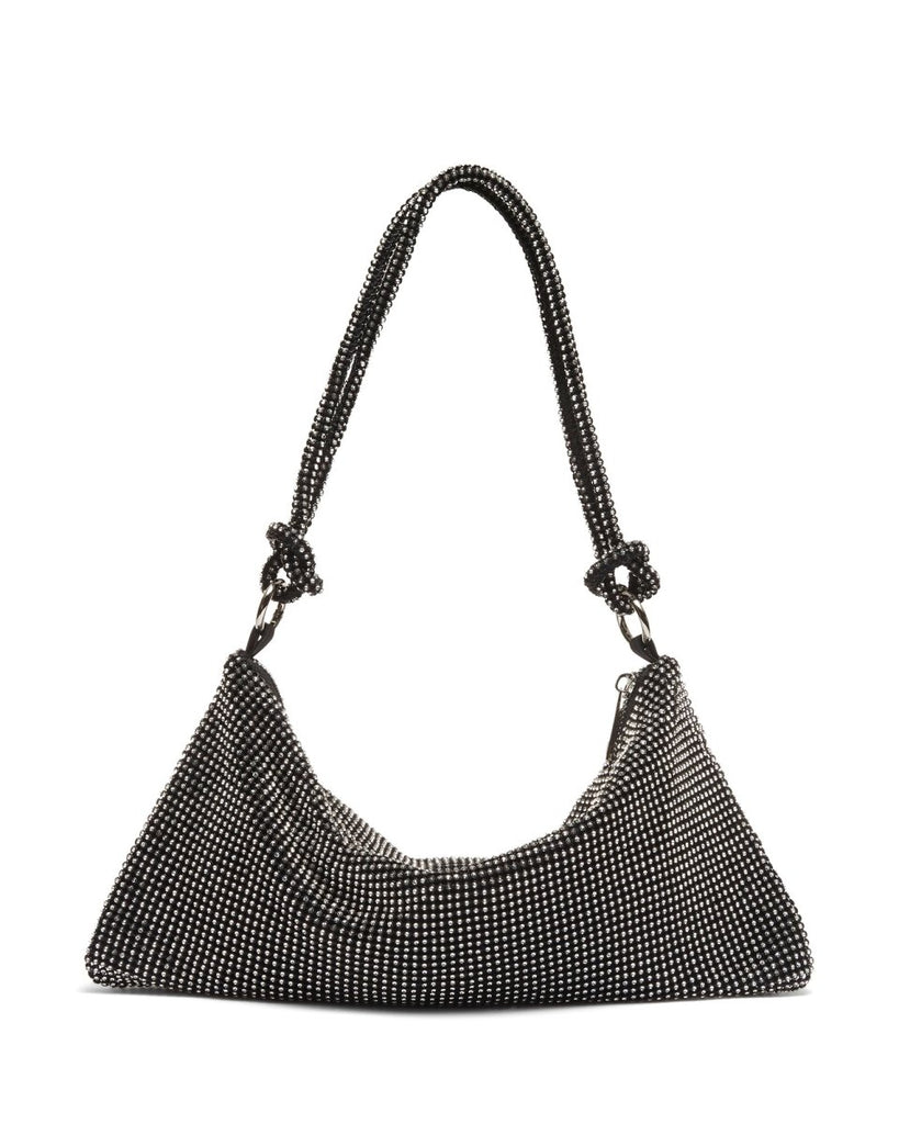 Stella Glomesh Bag - Indy Love